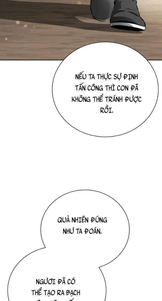 Kiếm Đế Nguyệt Linh Chapter 27 - 40