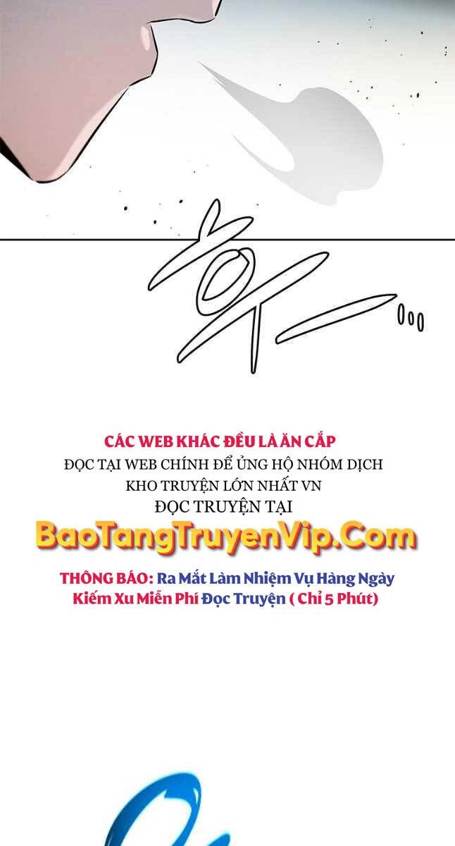 Kiếm Đế Nguyệt Linh Chapter 27 - 45