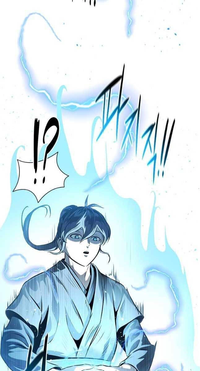 Kiếm Đế Nguyệt Linh Chapter 27 - 47