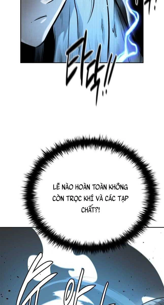 Kiếm Đế Nguyệt Linh Chapter 27 - 49