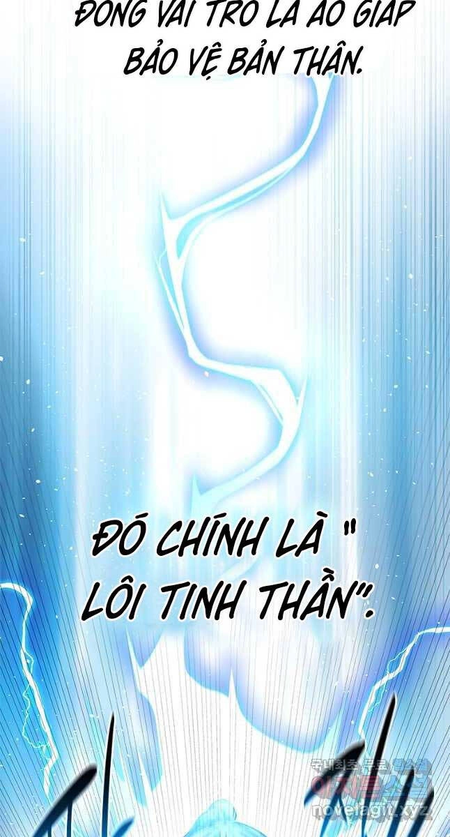 Kiếm Đế Nguyệt Linh Chapter 27 - 53