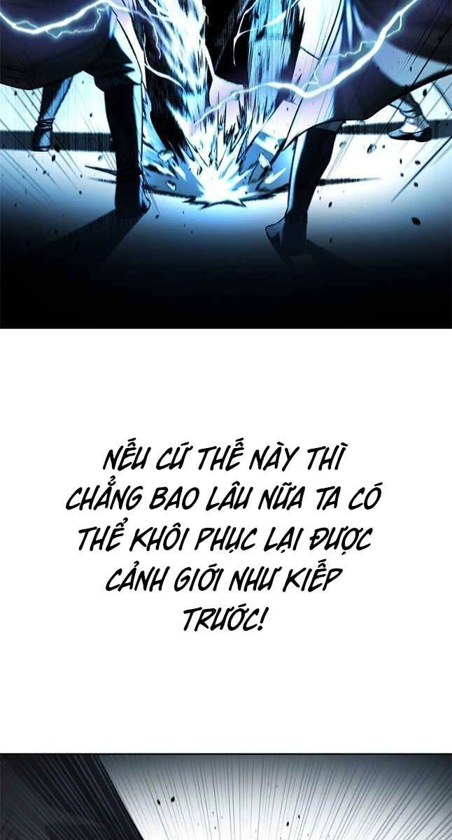 Kiếm Đế Nguyệt Linh Chapter 27 - 62
