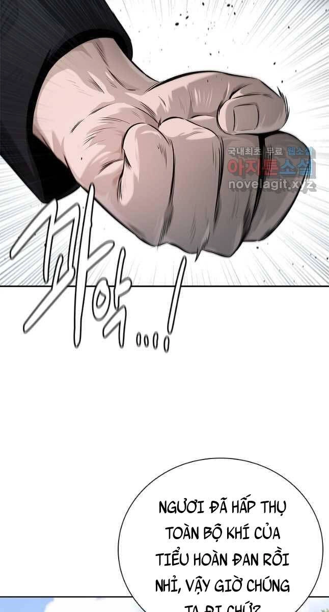 Kiếm Đế Nguyệt Linh Chapter 27 - 63