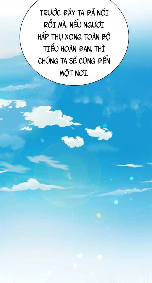 Kiếm Đế Nguyệt Linh Chapter 27 - 65