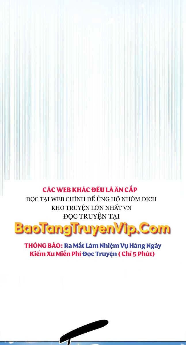 Kiếm Đế Nguyệt Linh Chapter 27 - 66