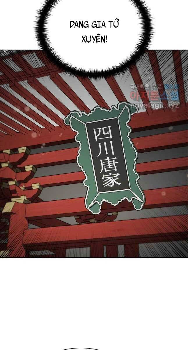 Kiếm Đế Nguyệt Linh Chapter 27 - 68