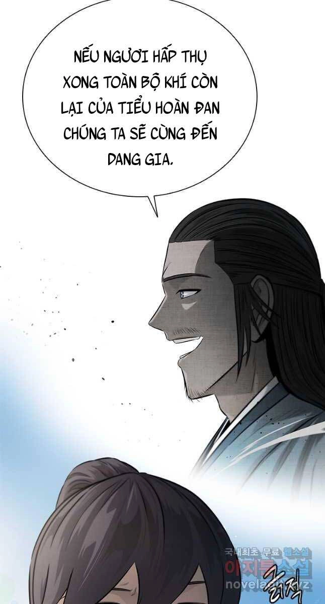 Kiếm Đế Nguyệt Linh Chapter 27 - 69