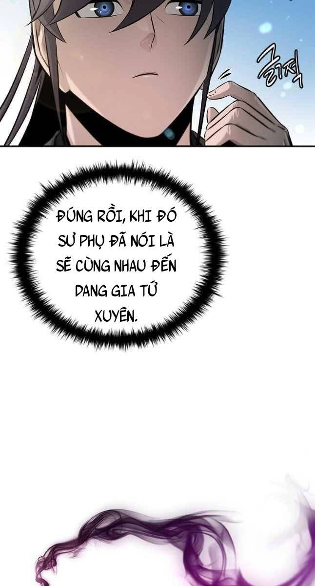 Kiếm Đế Nguyệt Linh Chapter 27 - 70