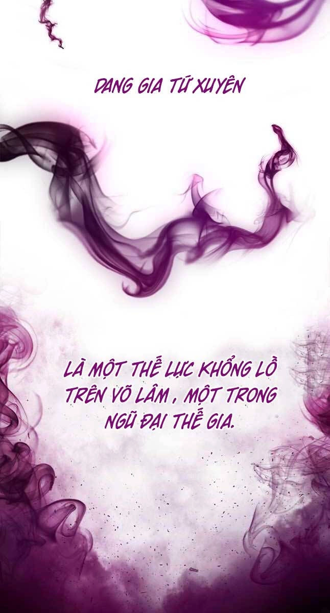 Kiếm Đế Nguyệt Linh Chapter 27 - 71