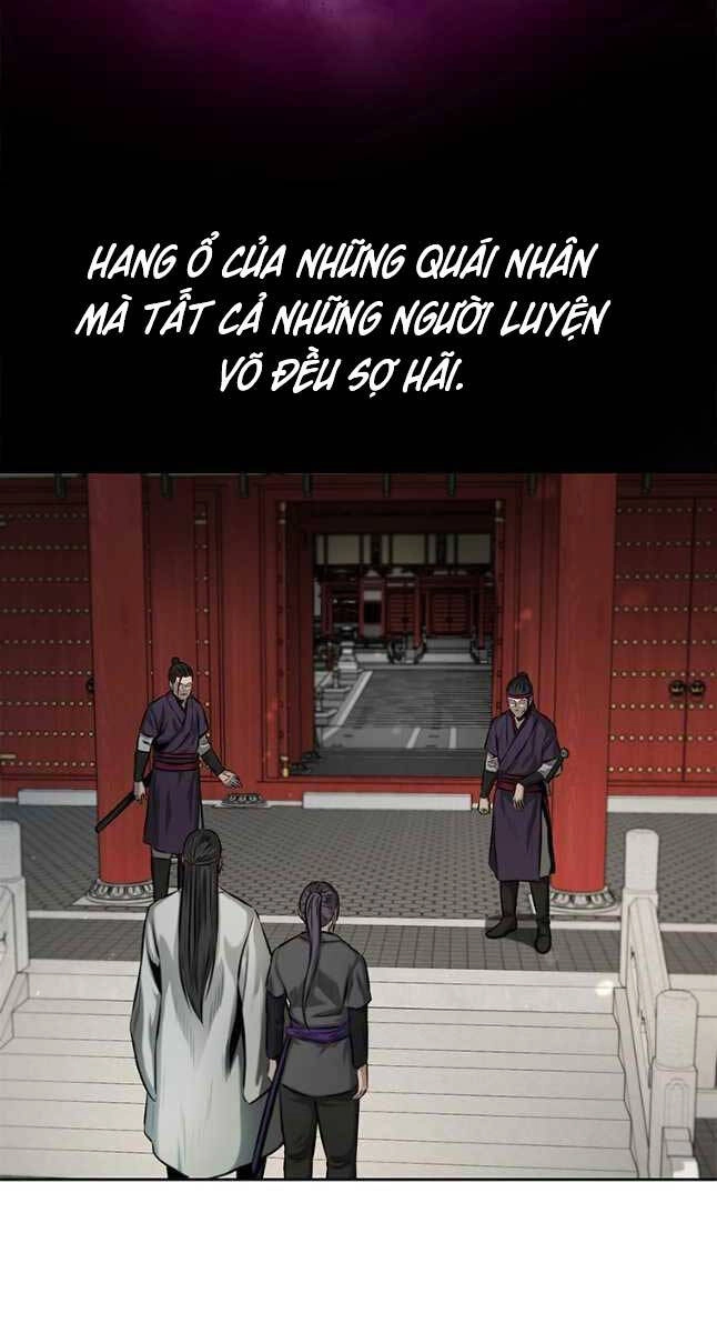 Kiếm Đế Nguyệt Linh Chapter 27 - 72