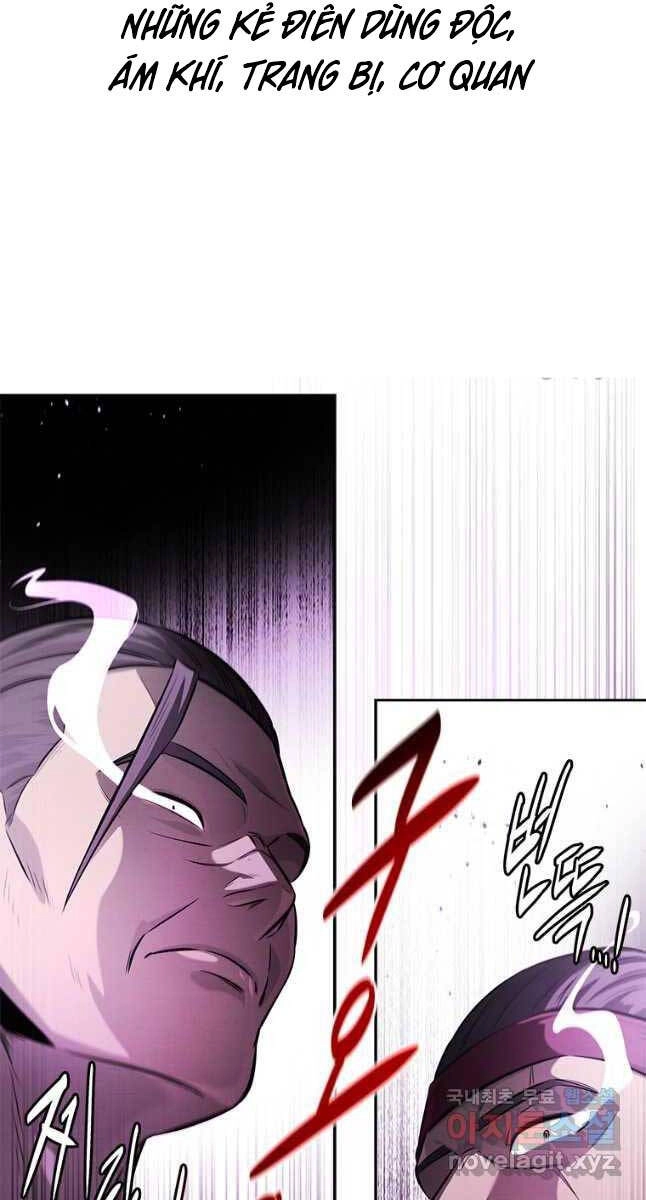 Kiếm Đế Nguyệt Linh Chapter 27 - 73