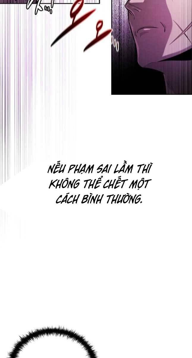 Kiếm Đế Nguyệt Linh Chapter 27 - 74