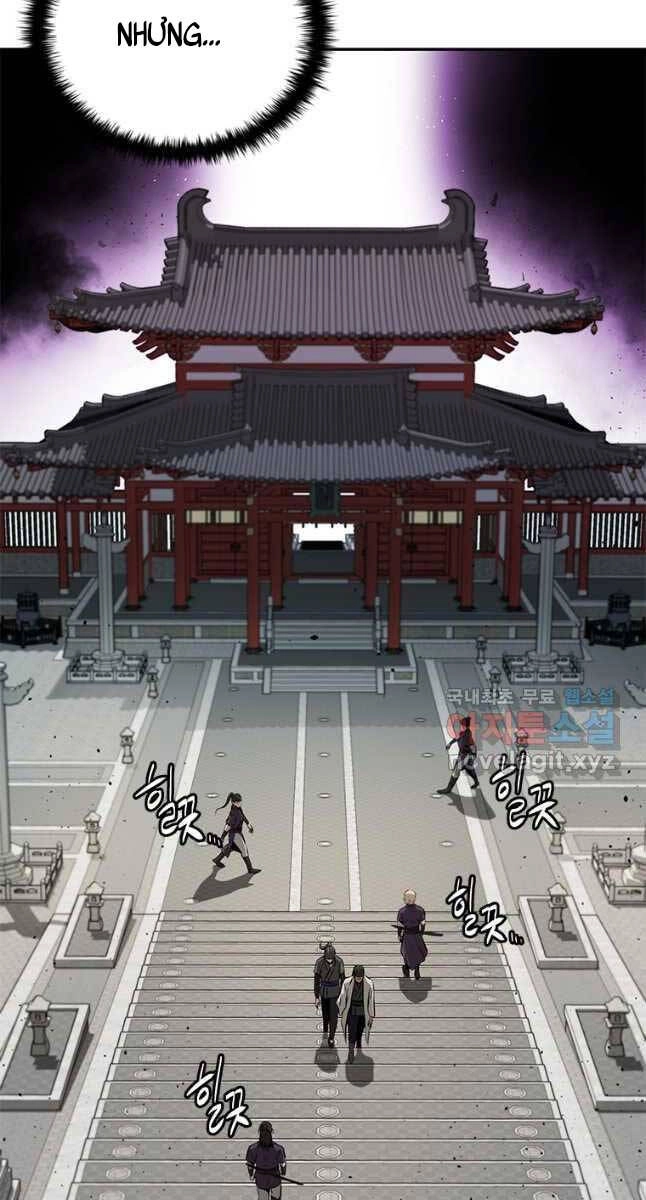 Kiếm Đế Nguyệt Linh Chapter 27 - 75