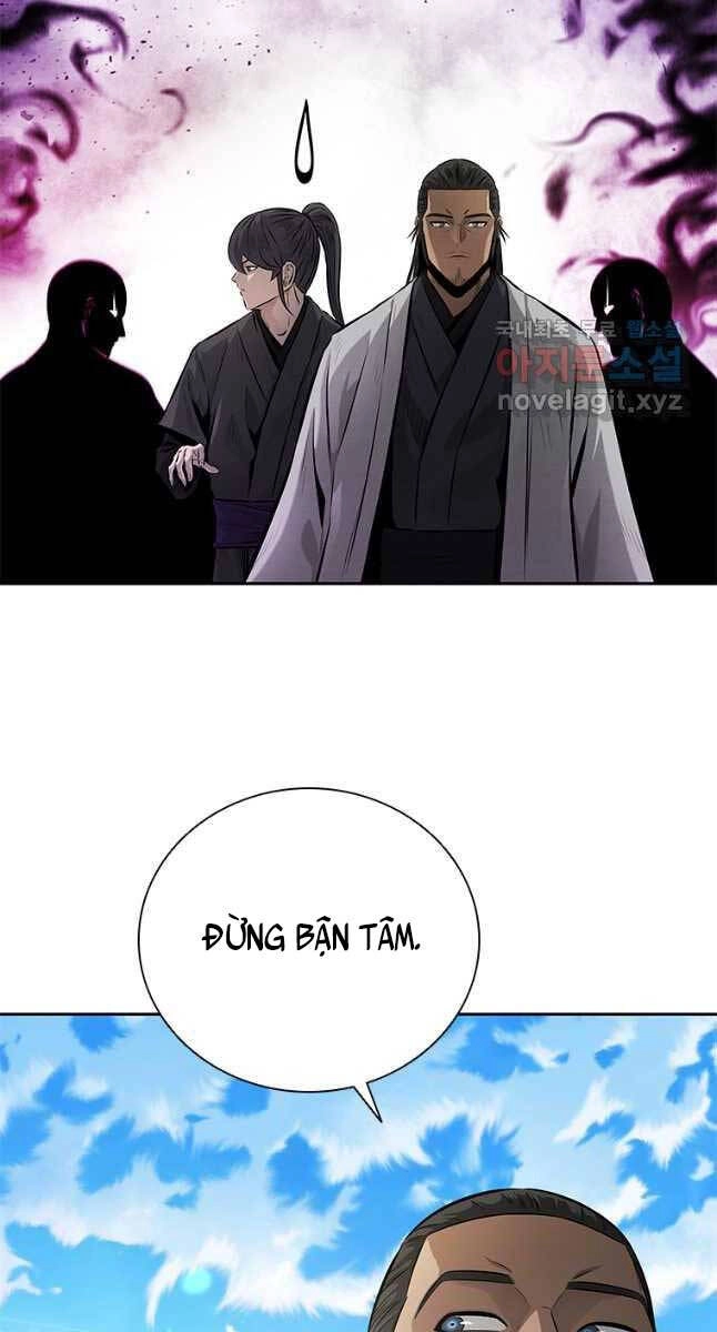 Kiếm Đế Nguyệt Linh Chapter 27 - 77