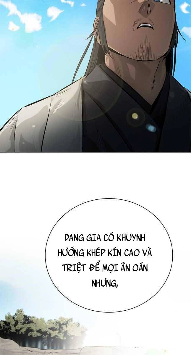 Kiếm Đế Nguyệt Linh Chapter 27 - 78