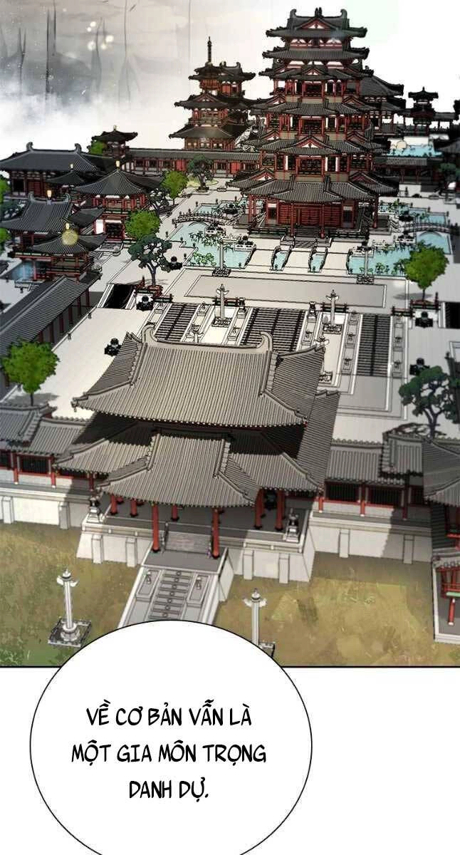 Kiếm Đế Nguyệt Linh Chapter 27 - 79