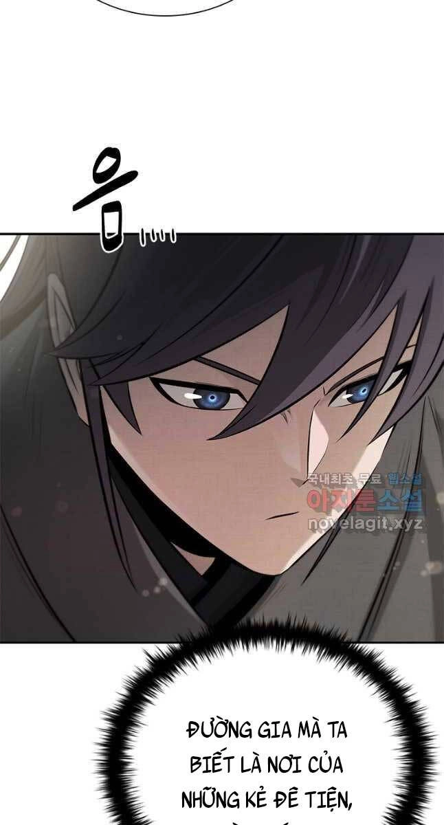 Kiếm Đế Nguyệt Linh Chapter 27 - 80