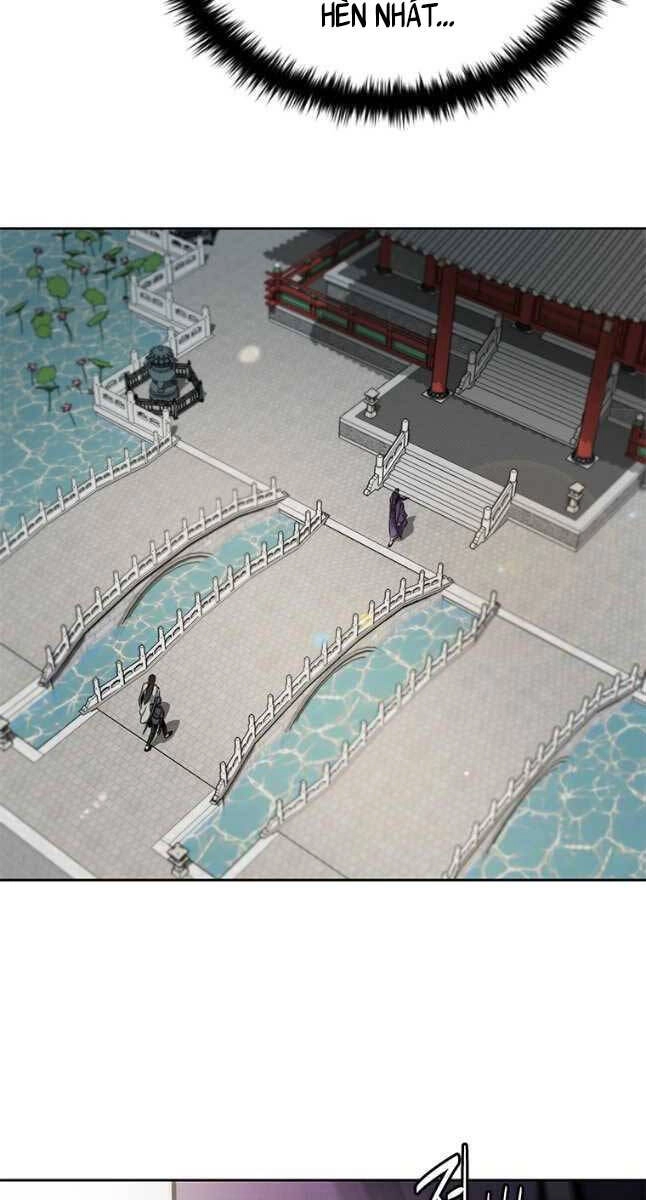 Kiếm Đế Nguyệt Linh Chapter 27 - 81