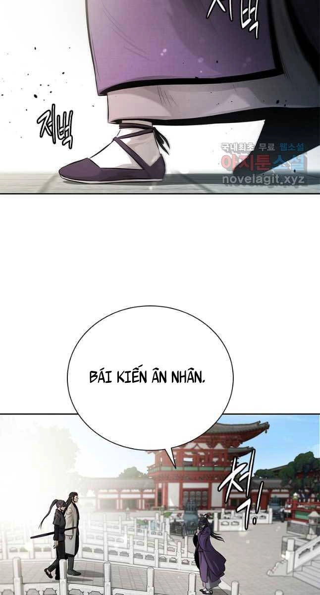 Kiếm Đế Nguyệt Linh Chapter 27 - 82