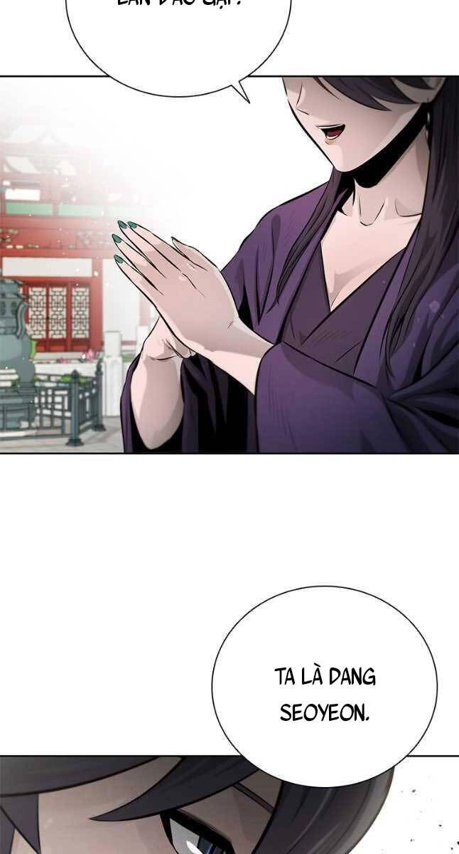 Kiếm Đế Nguyệt Linh Chapter 27 - 86