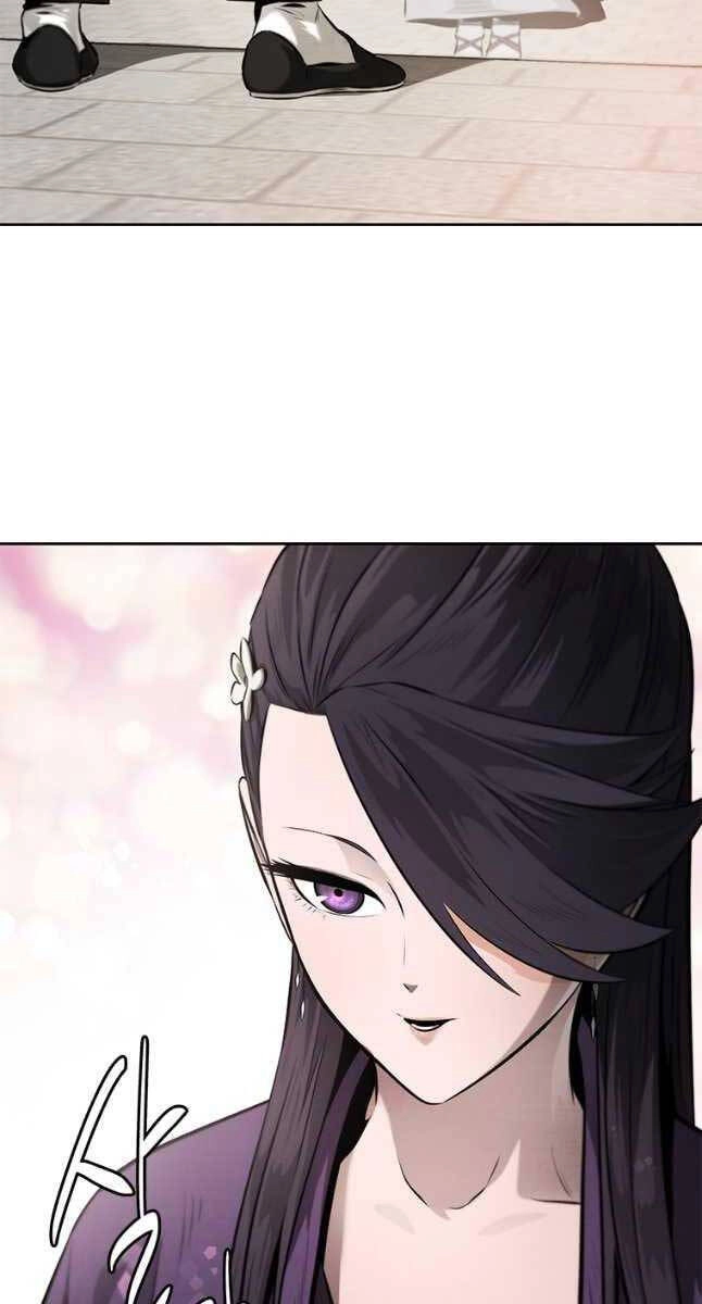 Kiếm Đế Nguyệt Linh Chapter 27 - 89