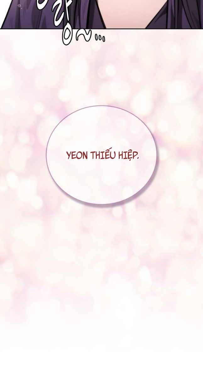 Kiếm Đế Nguyệt Linh Chapter 27 - 90