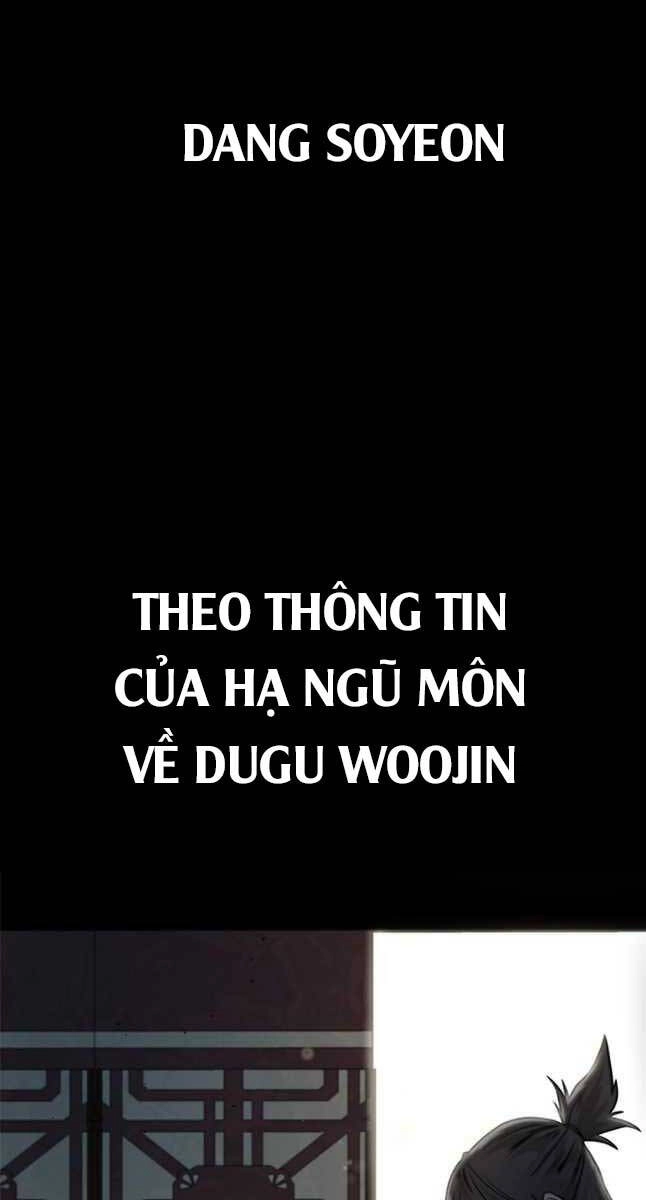 Kiếm Đế Nguyệt Linh Chapter 28 - 4