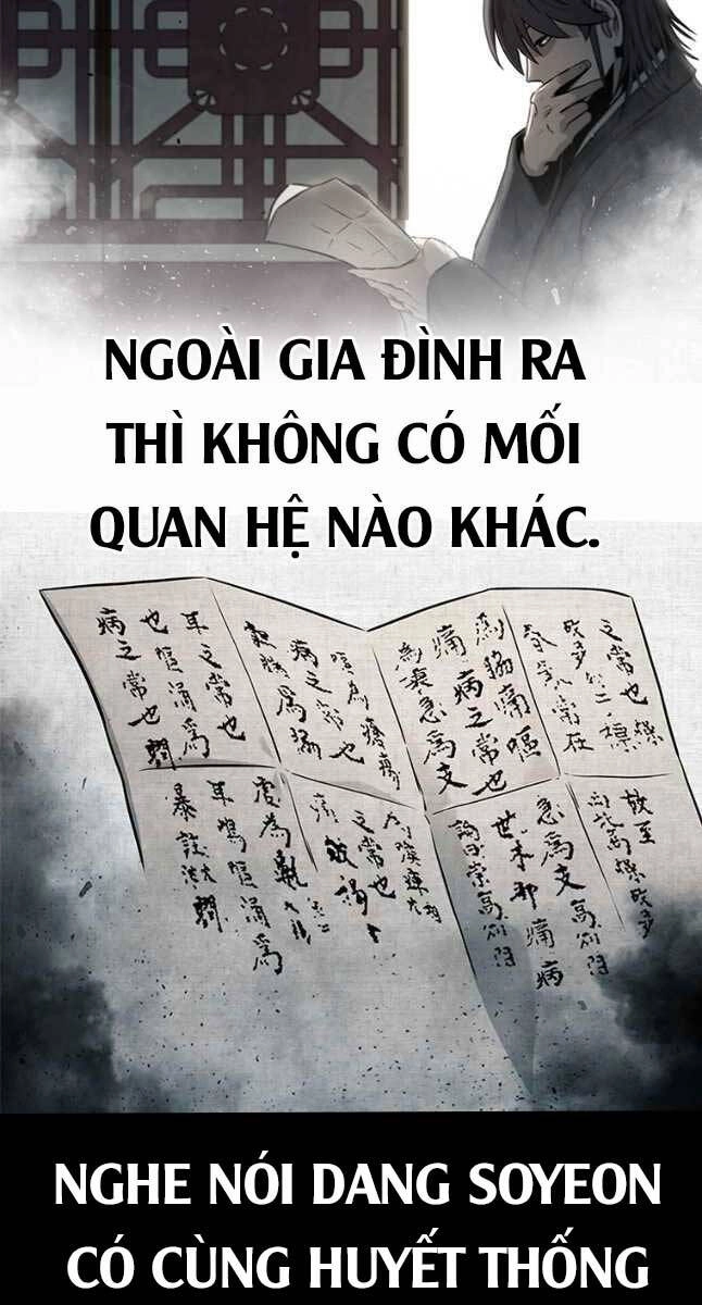Kiếm Đế Nguyệt Linh Chapter 28 - 5
