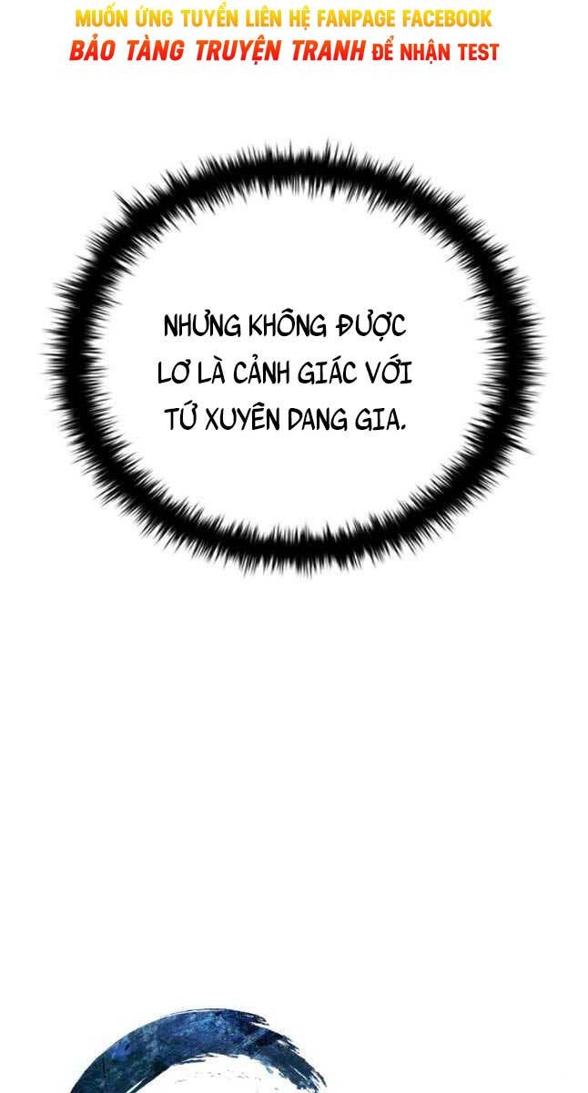 Kiếm Đế Nguyệt Linh Chapter 28 - 10