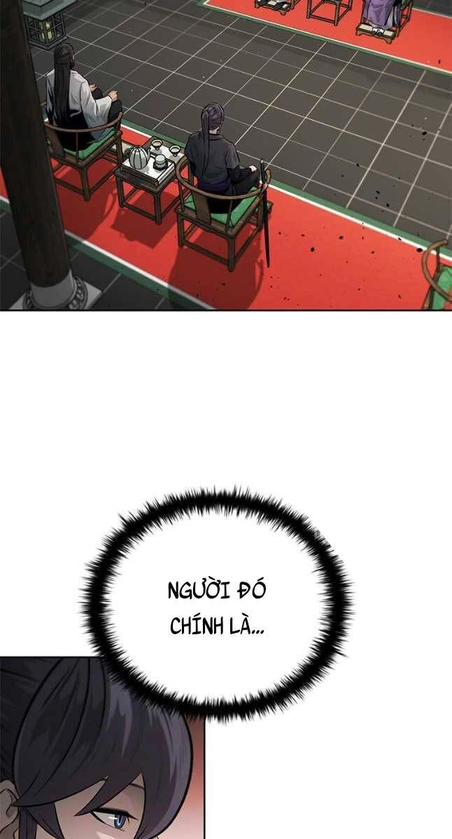 Kiếm Đế Nguyệt Linh Chapter 28 - 12