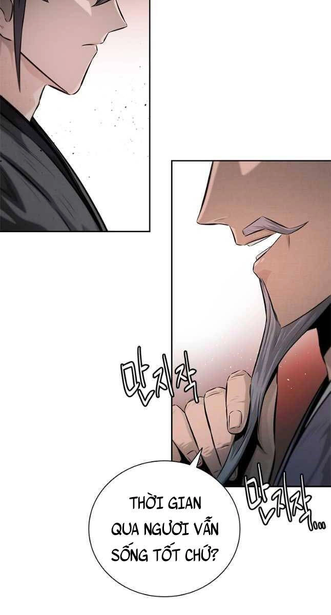 Kiếm Đế Nguyệt Linh Chapter 28 - 13