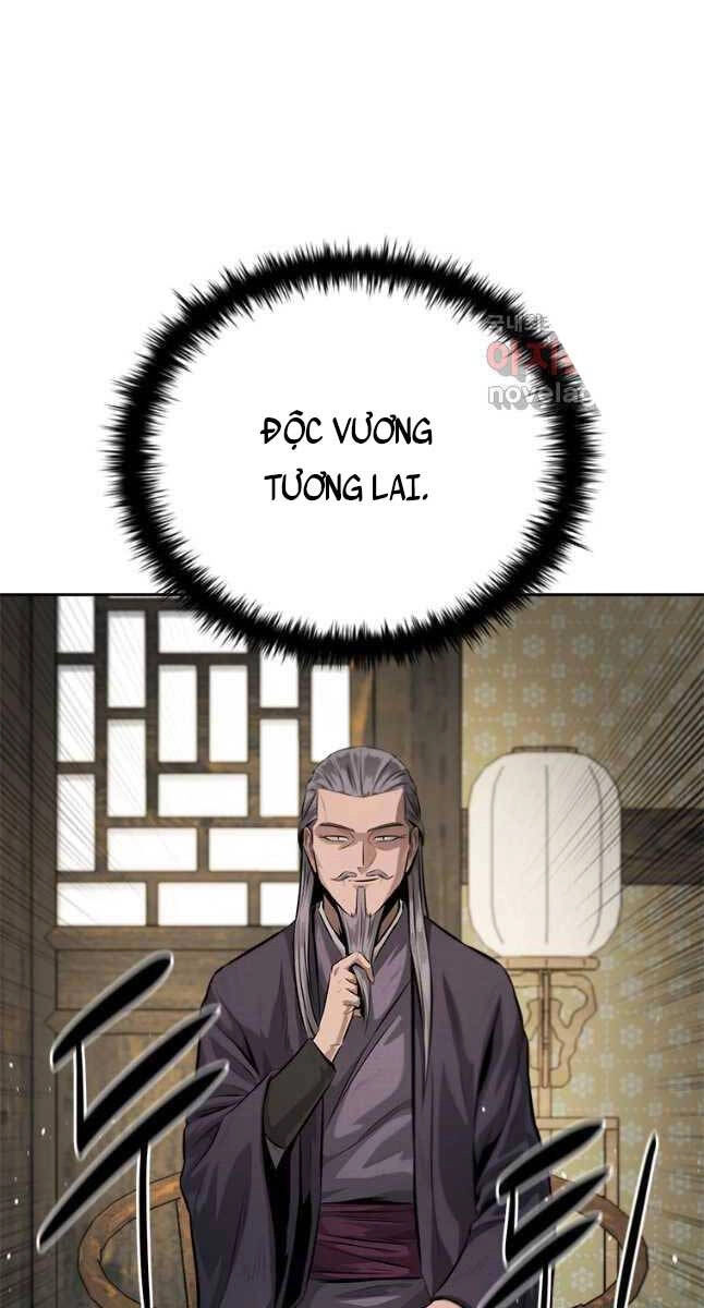 Kiếm Đế Nguyệt Linh Chapter 28 - 14