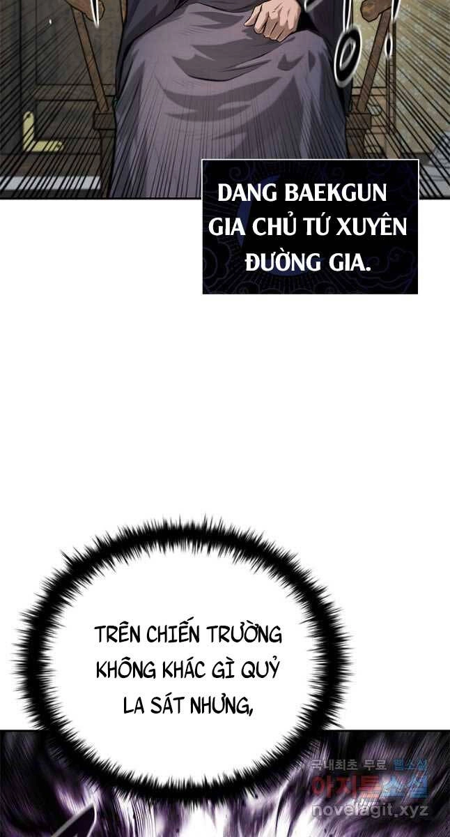 Kiếm Đế Nguyệt Linh Chapter 28 - 15