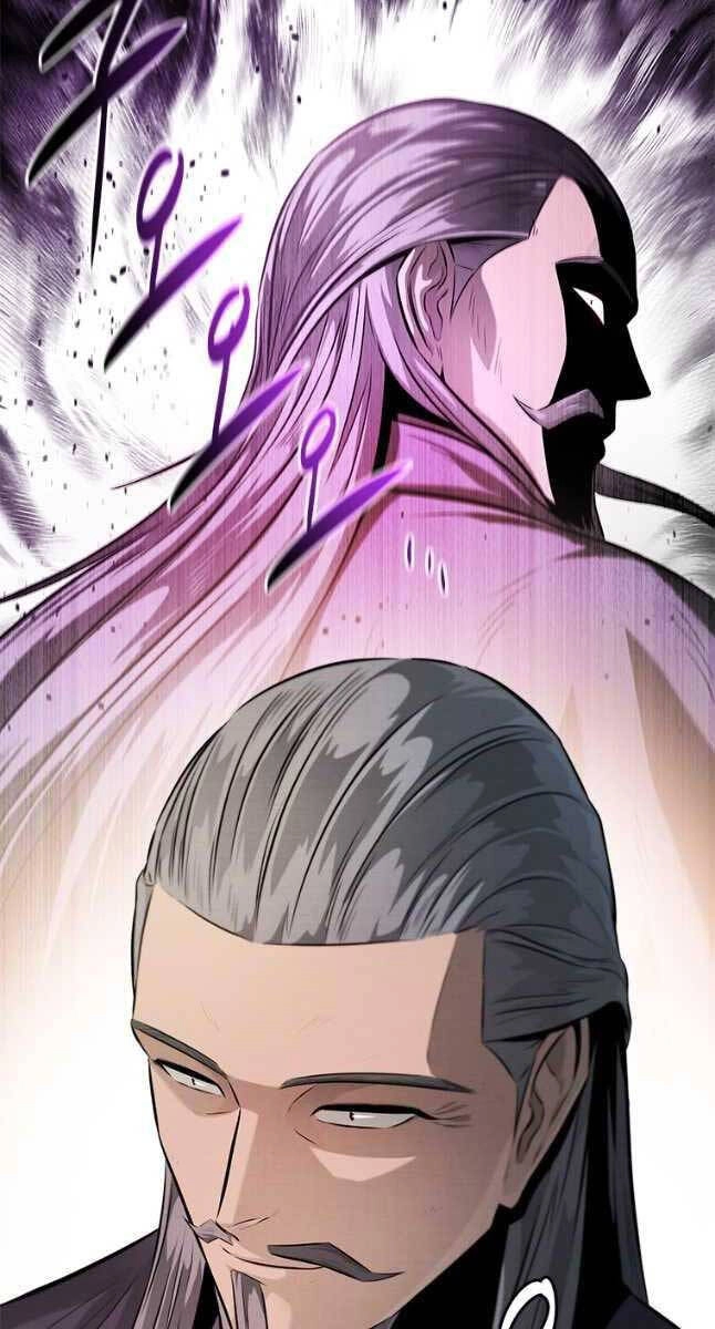 Kiếm Đế Nguyệt Linh Chapter 28 - 16