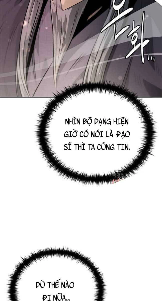 Kiếm Đế Nguyệt Linh Chapter 28 - 17