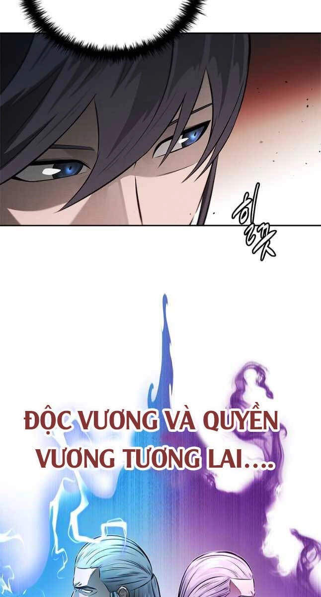 Kiếm Đế Nguyệt Linh Chapter 28 - 18