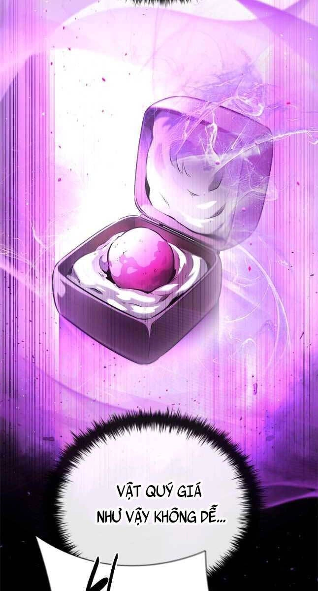 Kiếm Đế Nguyệt Linh Chapter 28 - 25