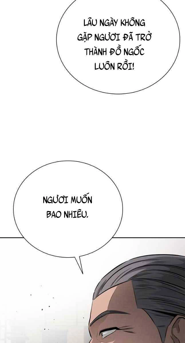 Kiếm Đế Nguyệt Linh Chapter 28 - 27