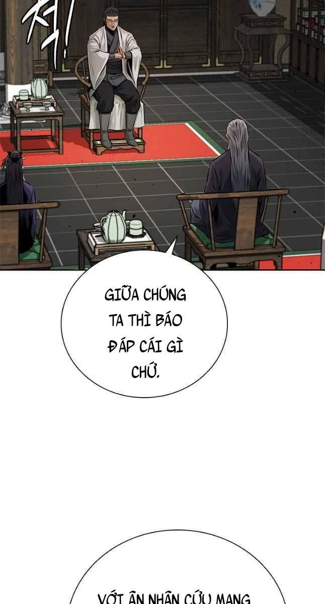 Kiếm Đế Nguyệt Linh Chapter 28 - 30