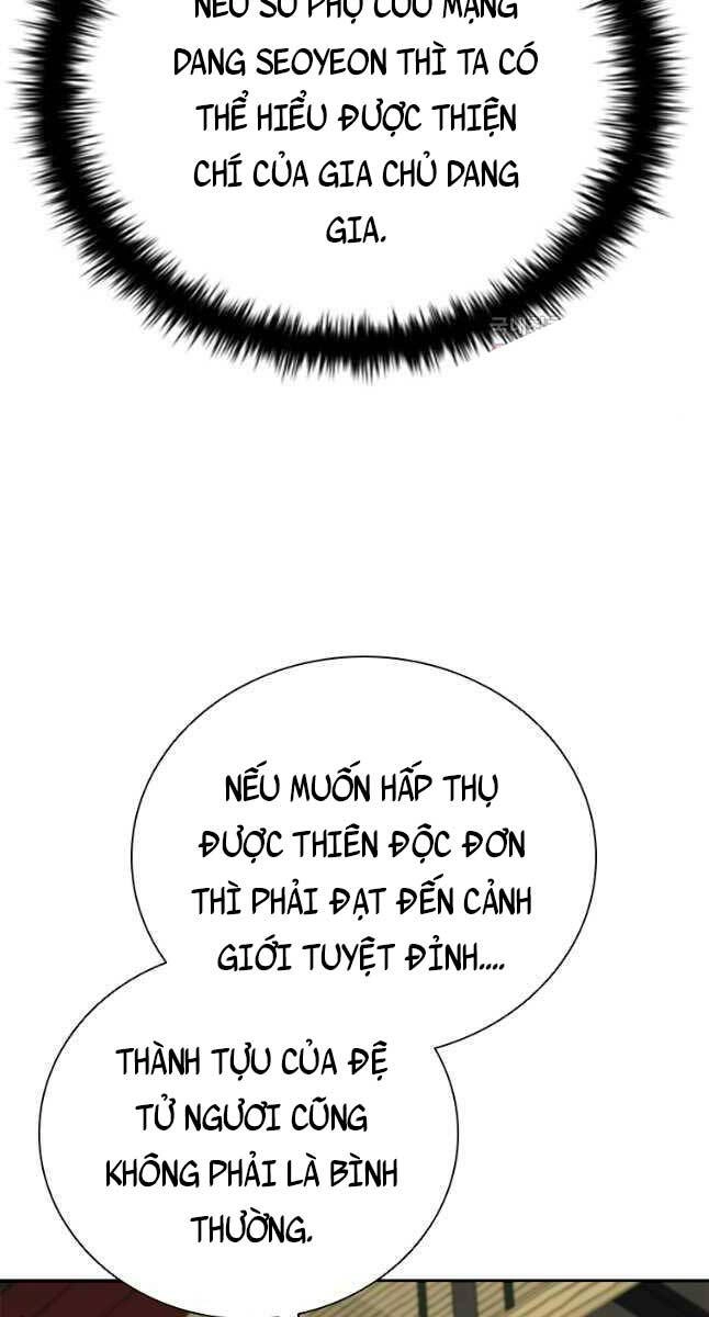 Kiếm Đế Nguyệt Linh Chapter 28 - 33