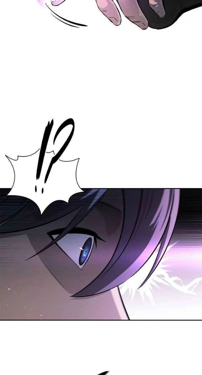 Kiếm Đế Nguyệt Linh Chapter 28 - 38