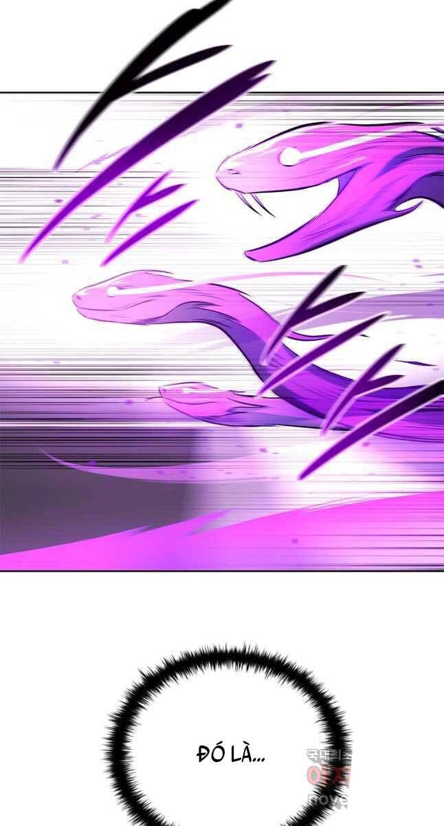 Kiếm Đế Nguyệt Linh Chapter 28 - 39