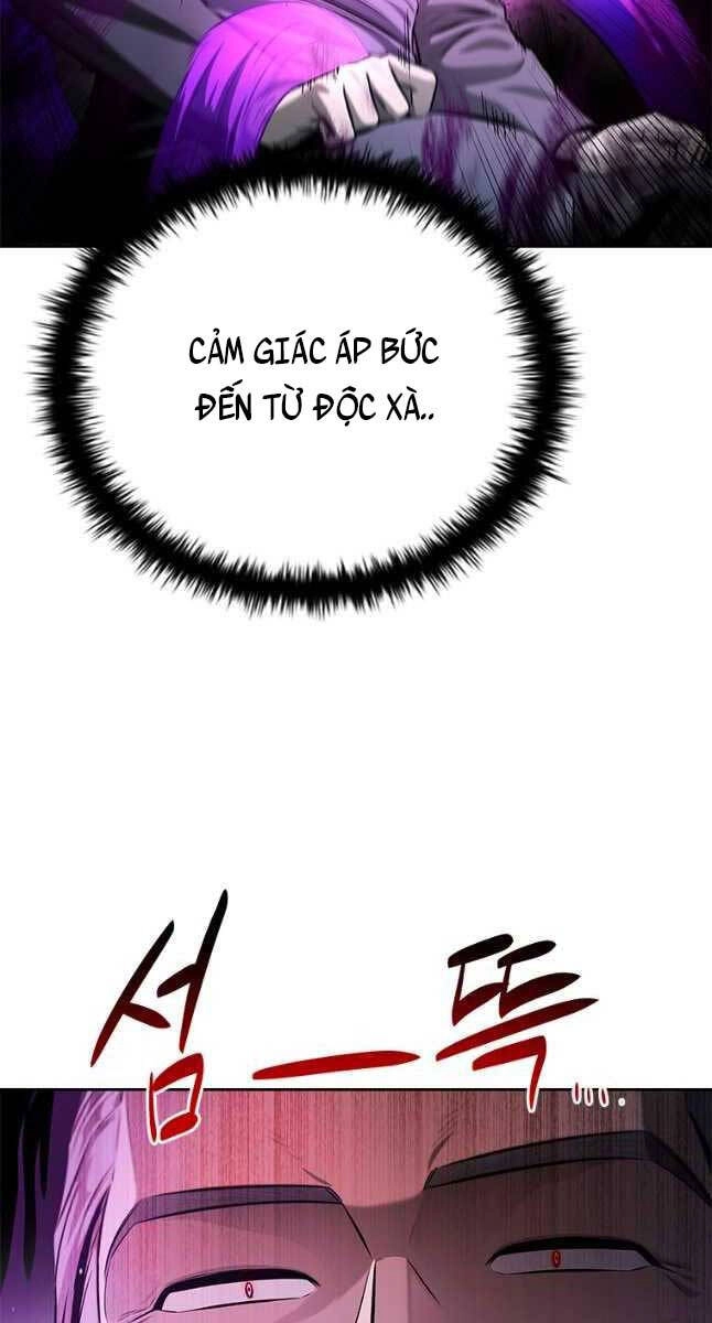 Kiếm Đế Nguyệt Linh Chapter 28 - 41