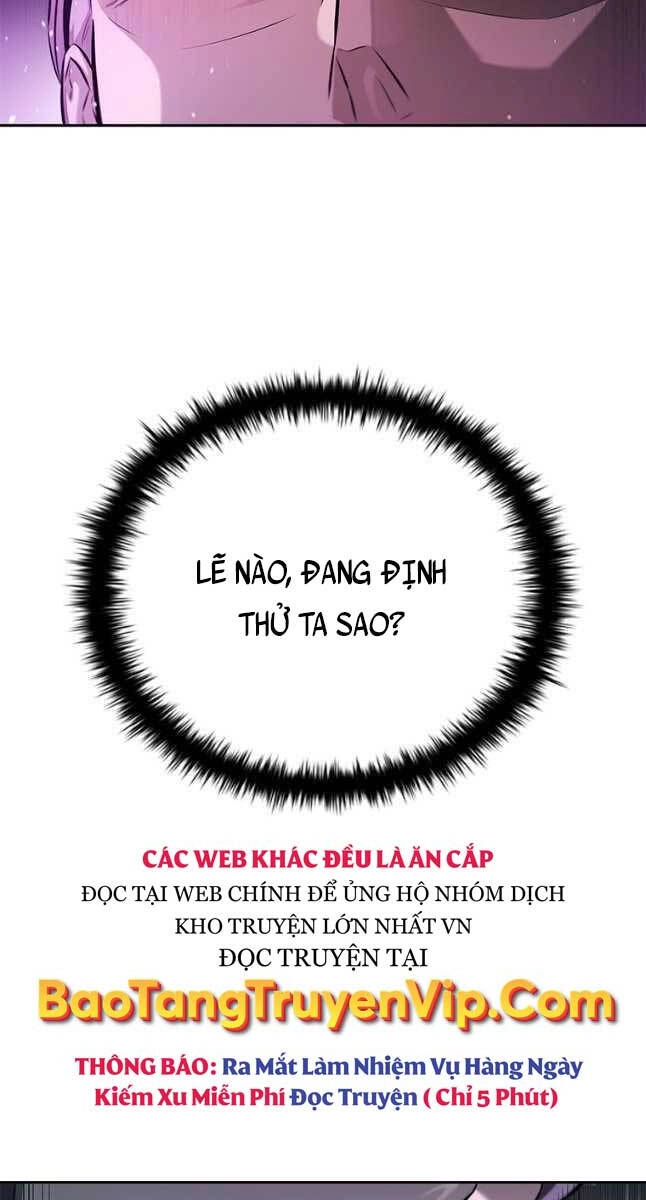 Kiếm Đế Nguyệt Linh Chapter 28 - 42