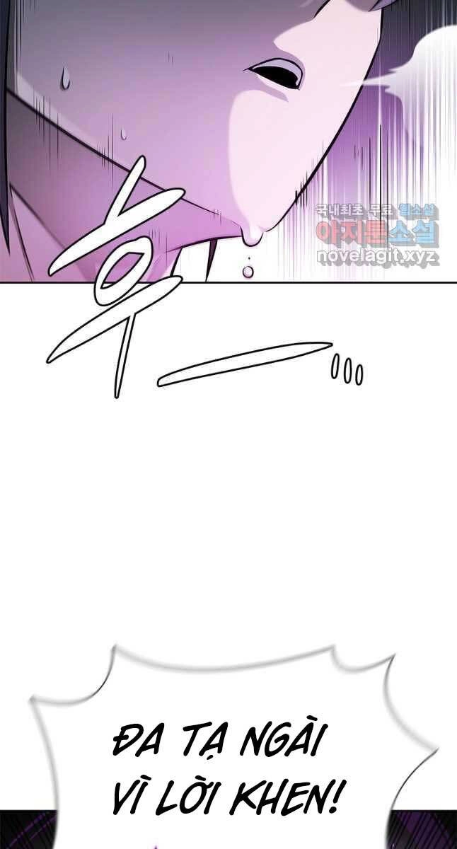 Kiếm Đế Nguyệt Linh Chapter 28 - 43