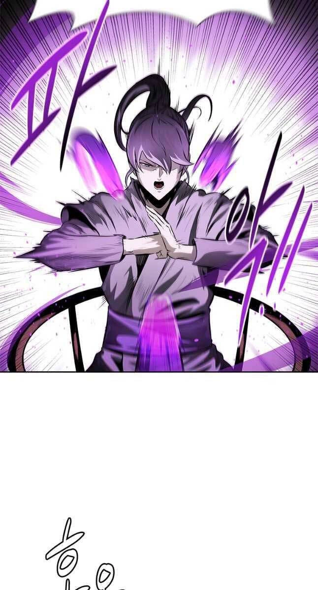 Kiếm Đế Nguyệt Linh Chapter 28 - 44