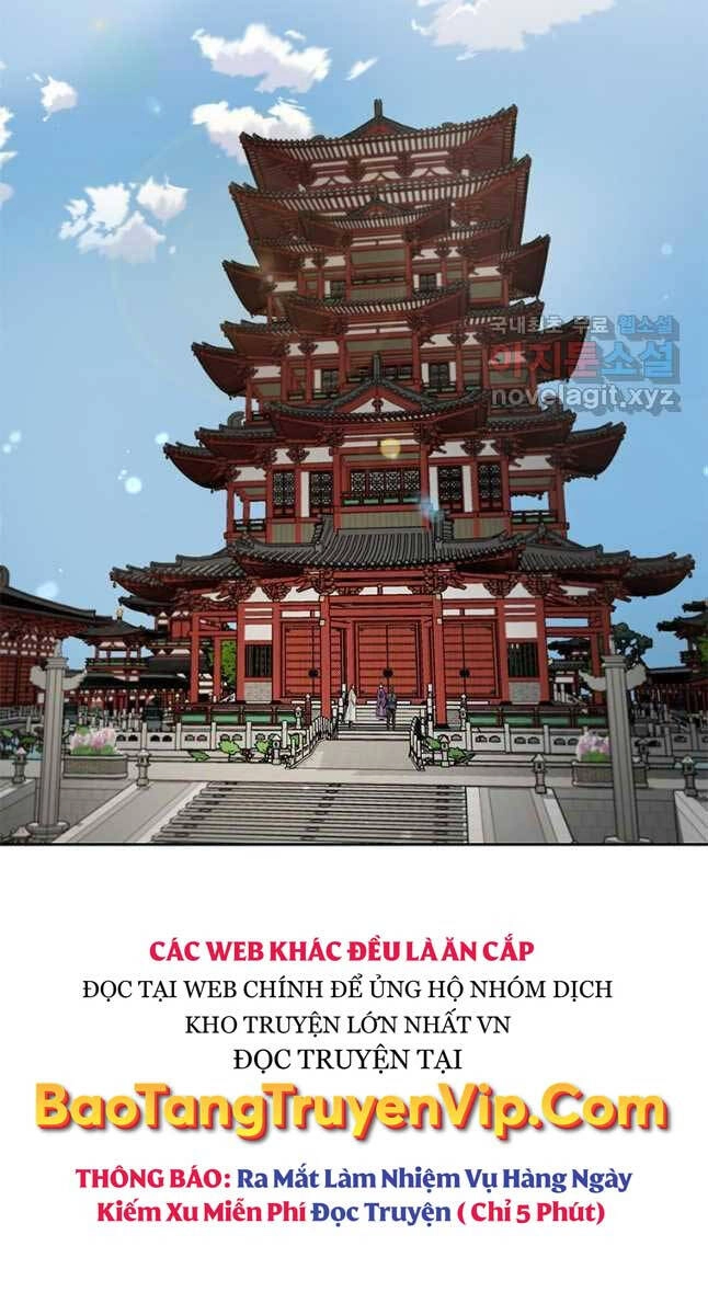 Kiếm Đế Nguyệt Linh Chapter 28 - 48