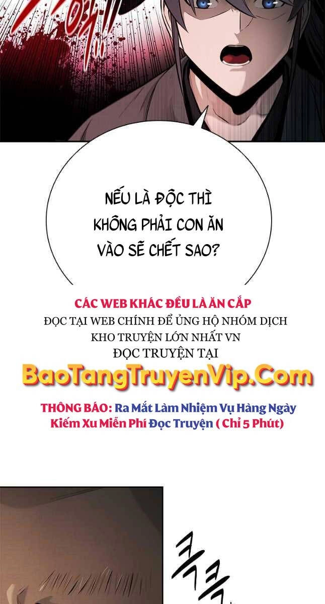 Kiếm Đế Nguyệt Linh Chapter 28 - 54