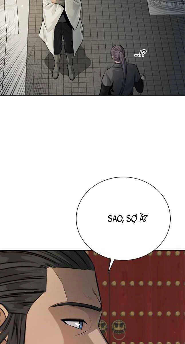 Kiếm Đế Nguyệt Linh Chapter 28 - 56