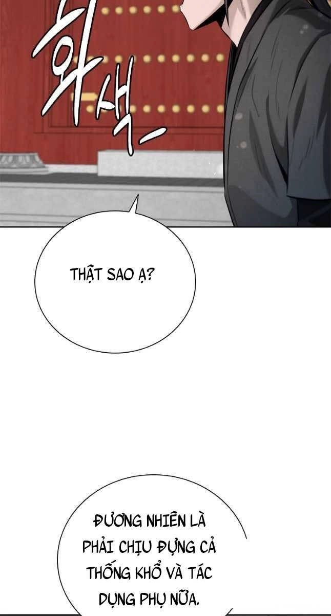 Kiếm Đế Nguyệt Linh Chapter 28 - 58